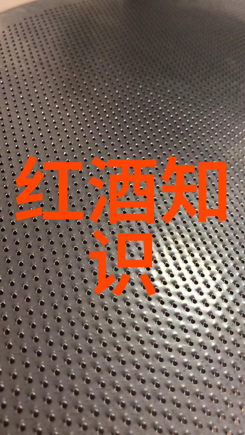 超现实之旅你的棒棒可以桶桶我的下水道