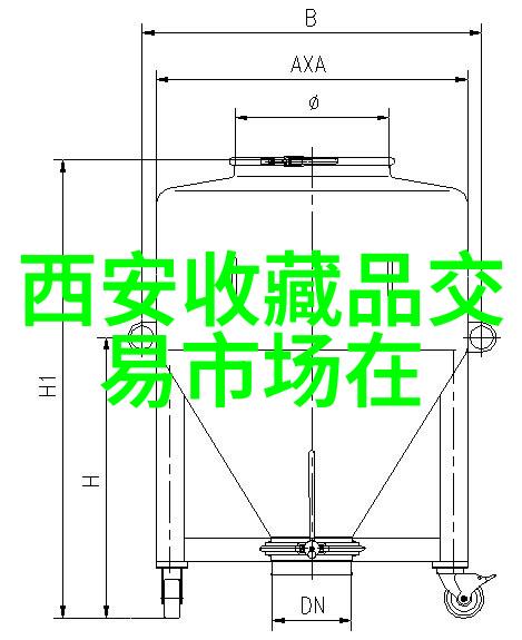 中国历史上的伟大统帅秦始皇秦朝的奠基与帝国建设