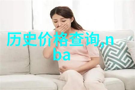 我好看的卡通人物图片超级萌宠揭秘那些让人一眼就爱上的卡通美女