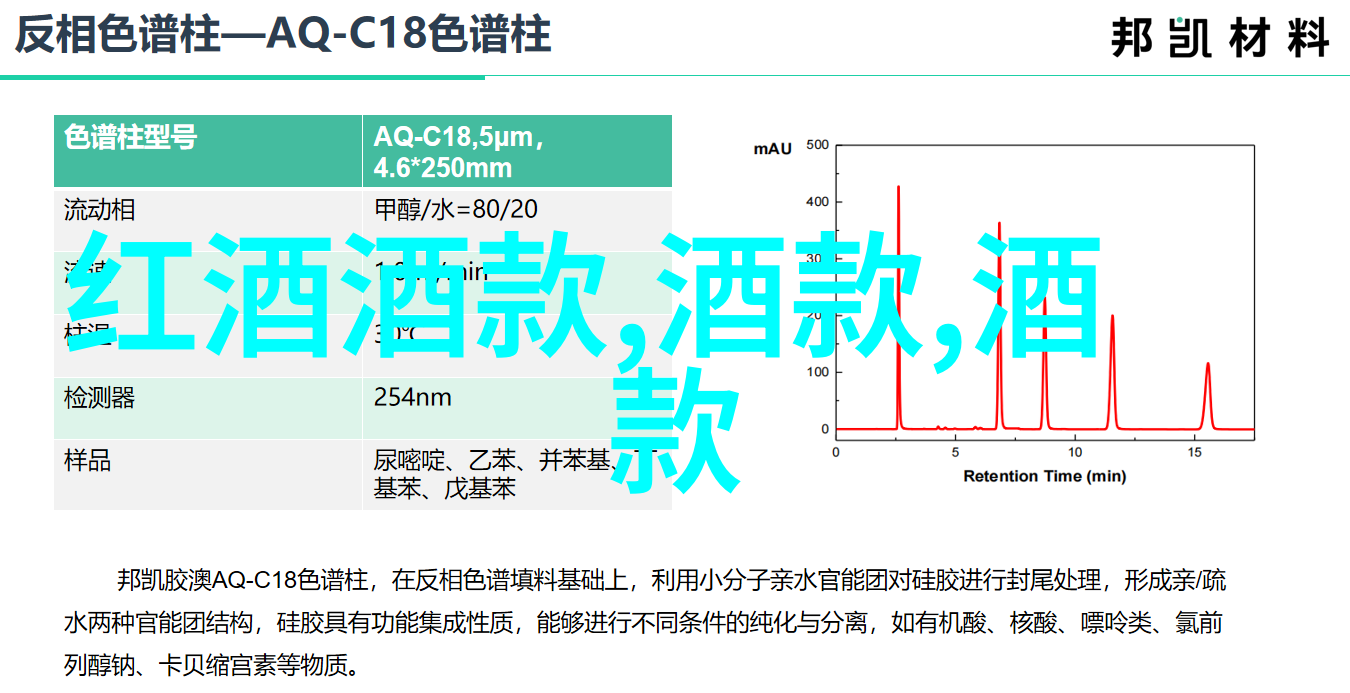 画人物女孩可爱的葡萄酒大师第70位至第66位意大利葡萄酒界的双璧