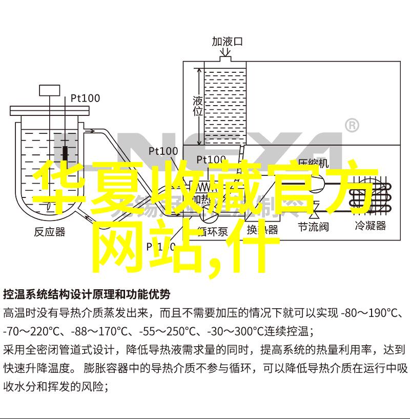 完成作品展示  从初学者到专业人的进步历程