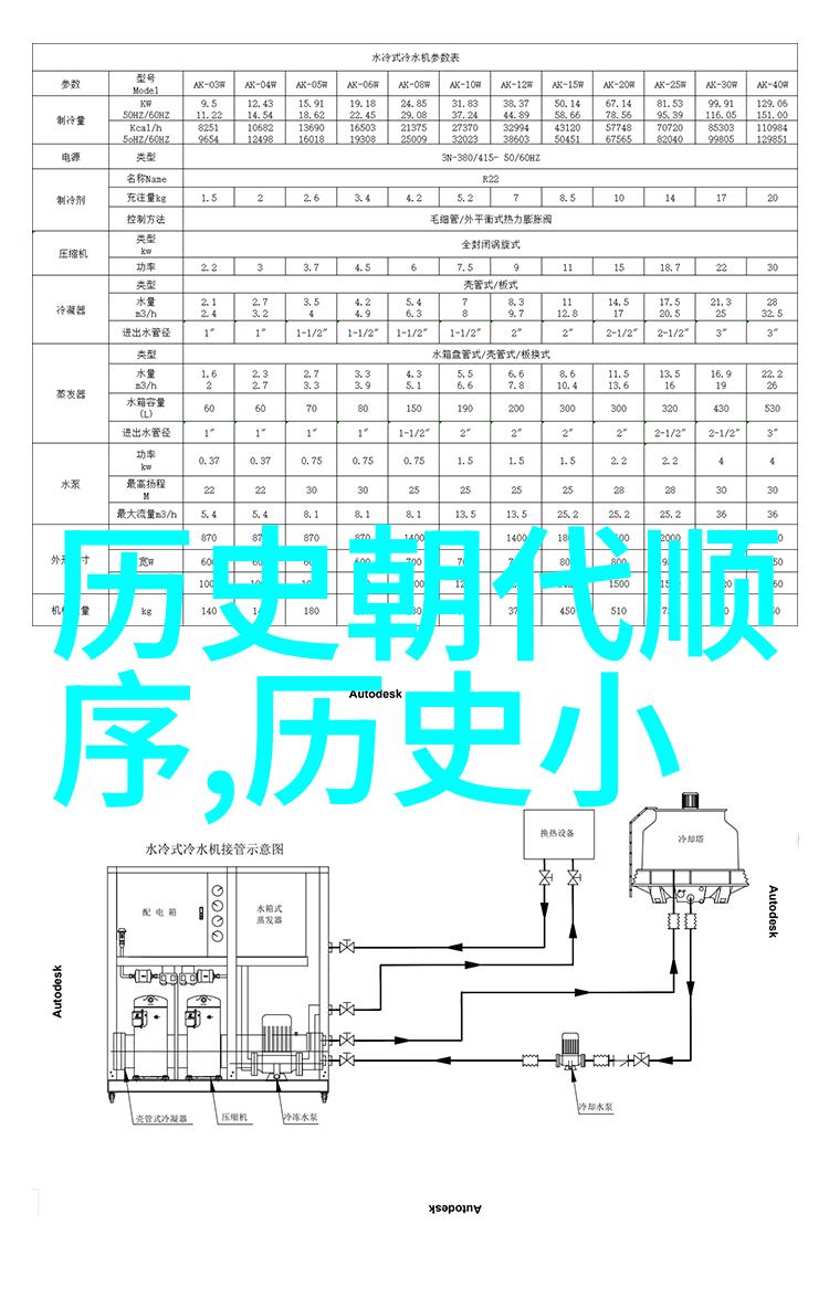 问答哪个网站好-探索最佳解答平台比较知名问答网站的优势与劣势