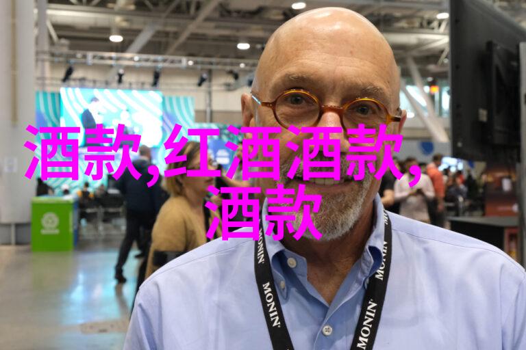 艺术界有哪些杰出代表人物他们对传统艺术有何样的创新和影响呢