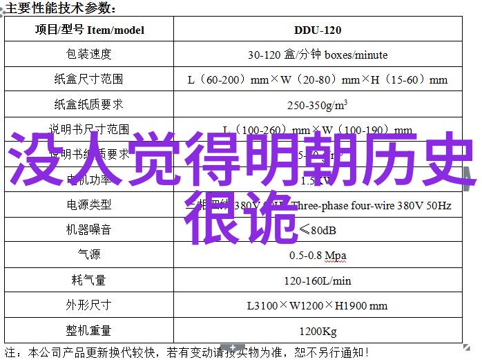 探索手机世界如何轻松查看收藏夹内容