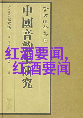 360快问快答打造企业内外沟通的新工具