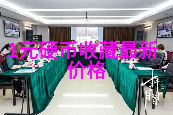 手机百度提问登录入口指南一键查询解决方案