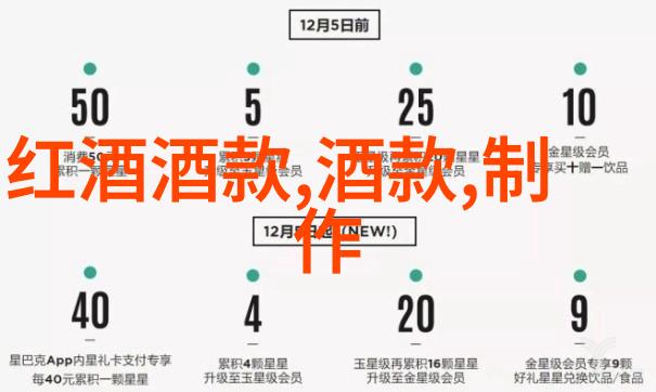 探索未来价值分析当代纸币收藏品的投资潜力与升值趋势