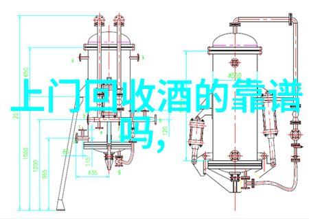 黑龙江粮食主产区分布研究地理环境与农业生产的互动