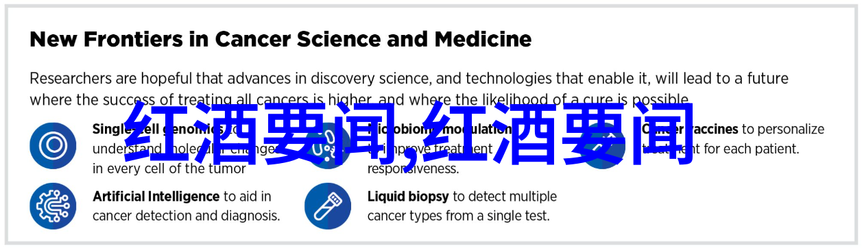 人物品鉴世界上最好的阿根廷葡萄酒玫瑰品种排名前十名