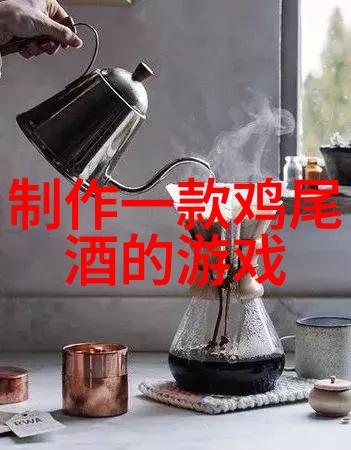 在北岛最南端的怀拉拉帕产区品味红酒背后的故事与情感共鸣