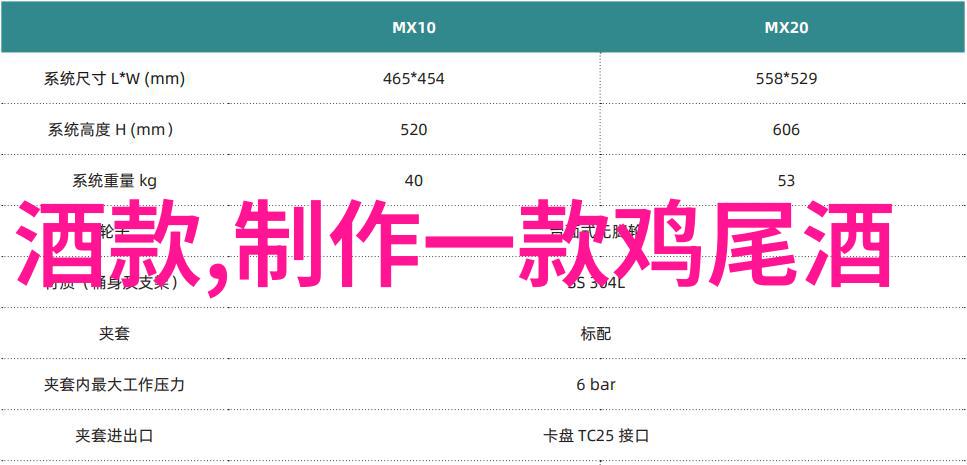 那那些隐藏的方式让你轻松定位手机上的截图收藏