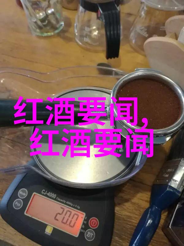 曹植贪杯误前程南泥湾开荒的历史故事在自然的怀抱中绘就