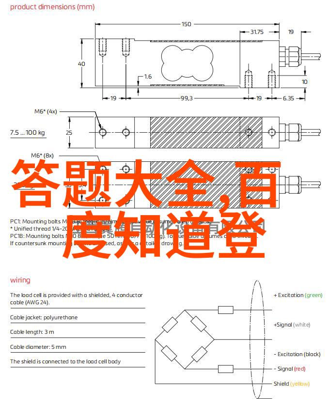 闲云我行将止-翩然起舞轻舟破浪闲云与我共度人生