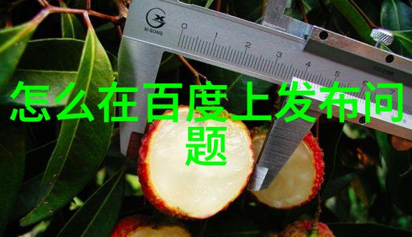 社区建设者团结一致共同打造成一个和谐的村落环境