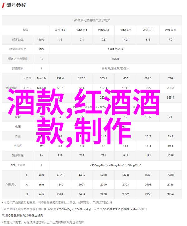 历史回顾深入剖析庄园小课堂旧题的内涵