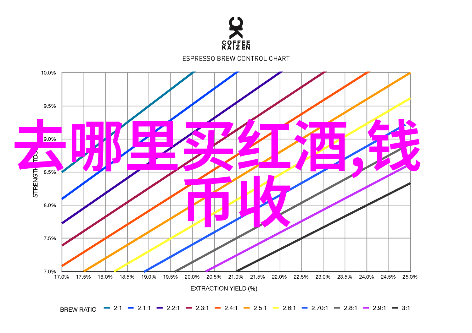 探索百度答主中心入口背后的技术魔力是什么让它如此高效