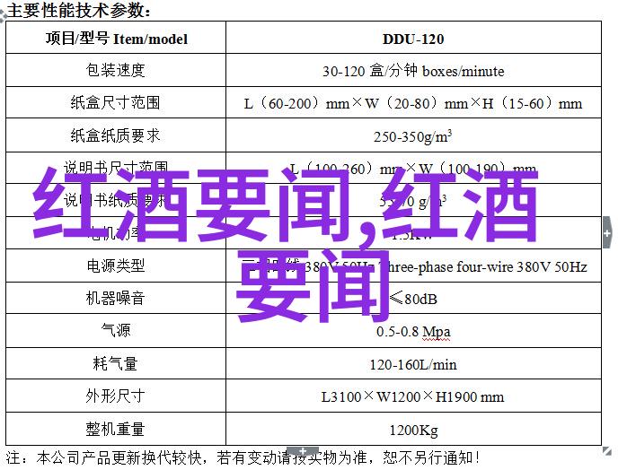 百度知识图谱如何通过回答问题挣钱的智慧之路