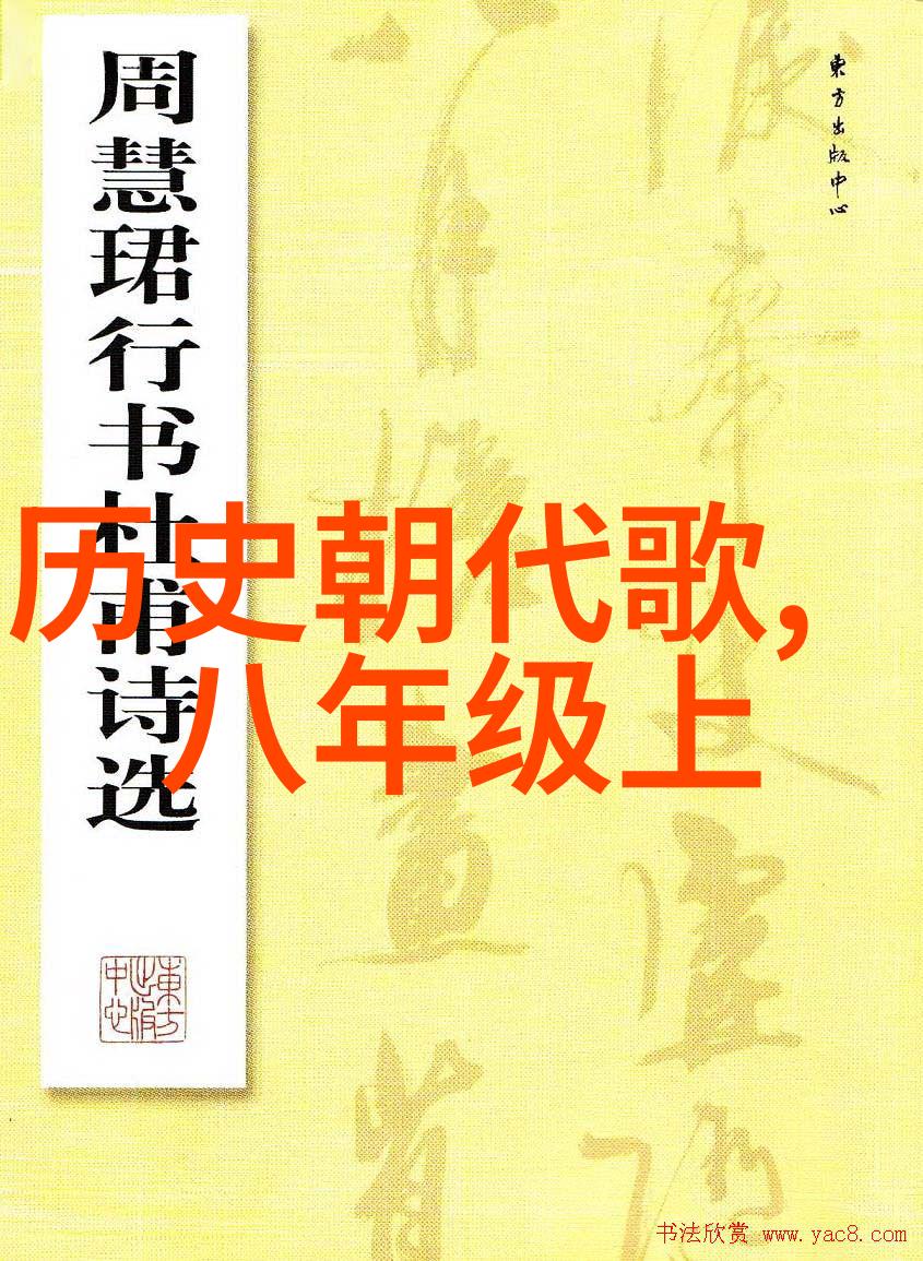 古董交易平台联系方式你知道吗我给你介绍一个寻宝大师的秘密通道