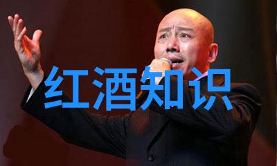 法国十大葡萄酒产区有哪些小编就给大家介绍一下