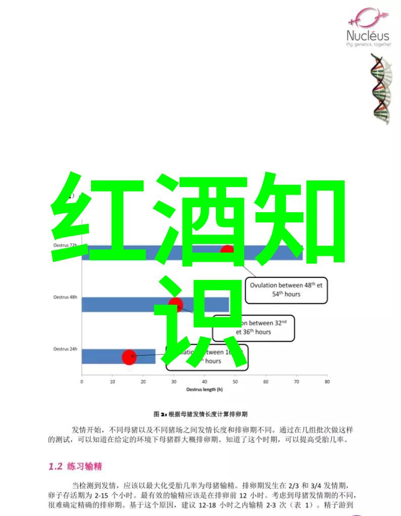 百度知道付费咨询古井贡酒年份原浆献礼版网络专供是否有收藏价值反复探讨其珍贵程度