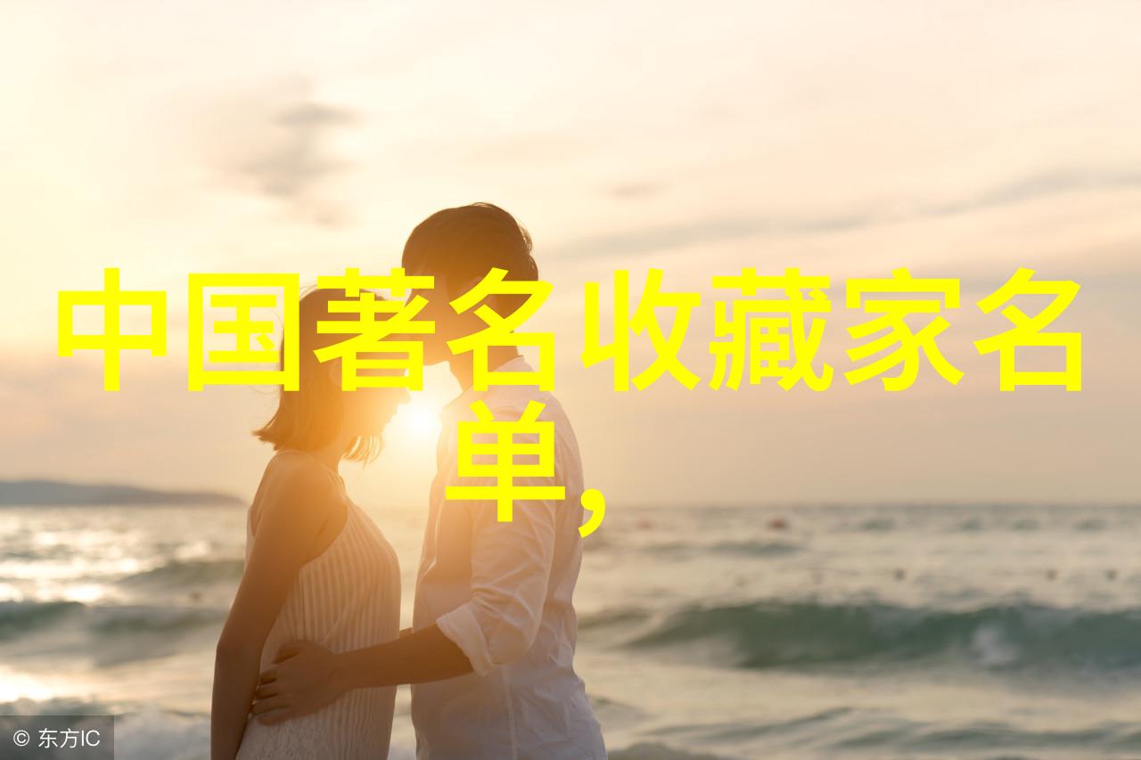 绘梦时空简笔画中的动漫魅力