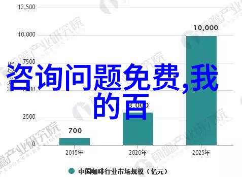 科普红酒文化-解密葡萄园到瓶台的秘密故事