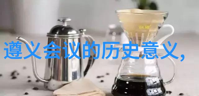 西安周边踏青好玩的地方红酒配餐一图全传