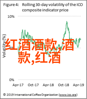 一小时内就能享受海滩假期上海近郊有哪些海岛天堂