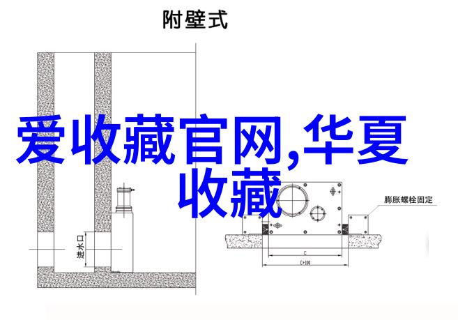 明朝历史的诡异面纱揭开古代皇权背后的神秘故事