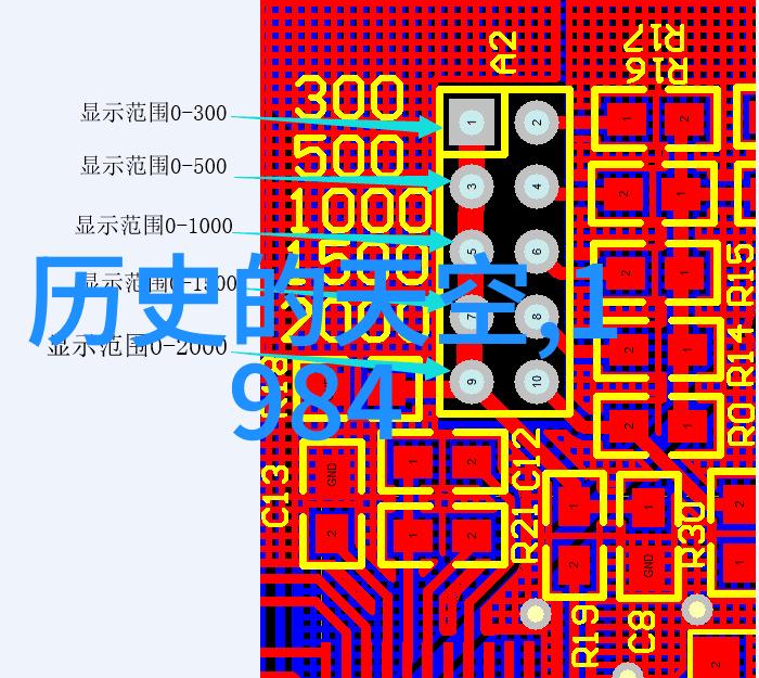 北京周边旅游景点推荐探索京郊美丽风光