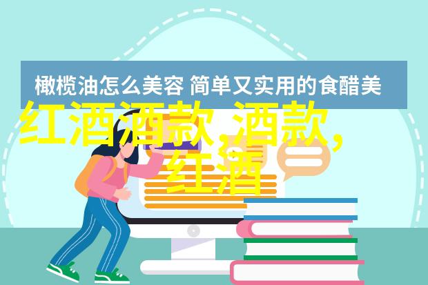 从古到今奇迹般生长的一百年历史经典古老型号再现篇