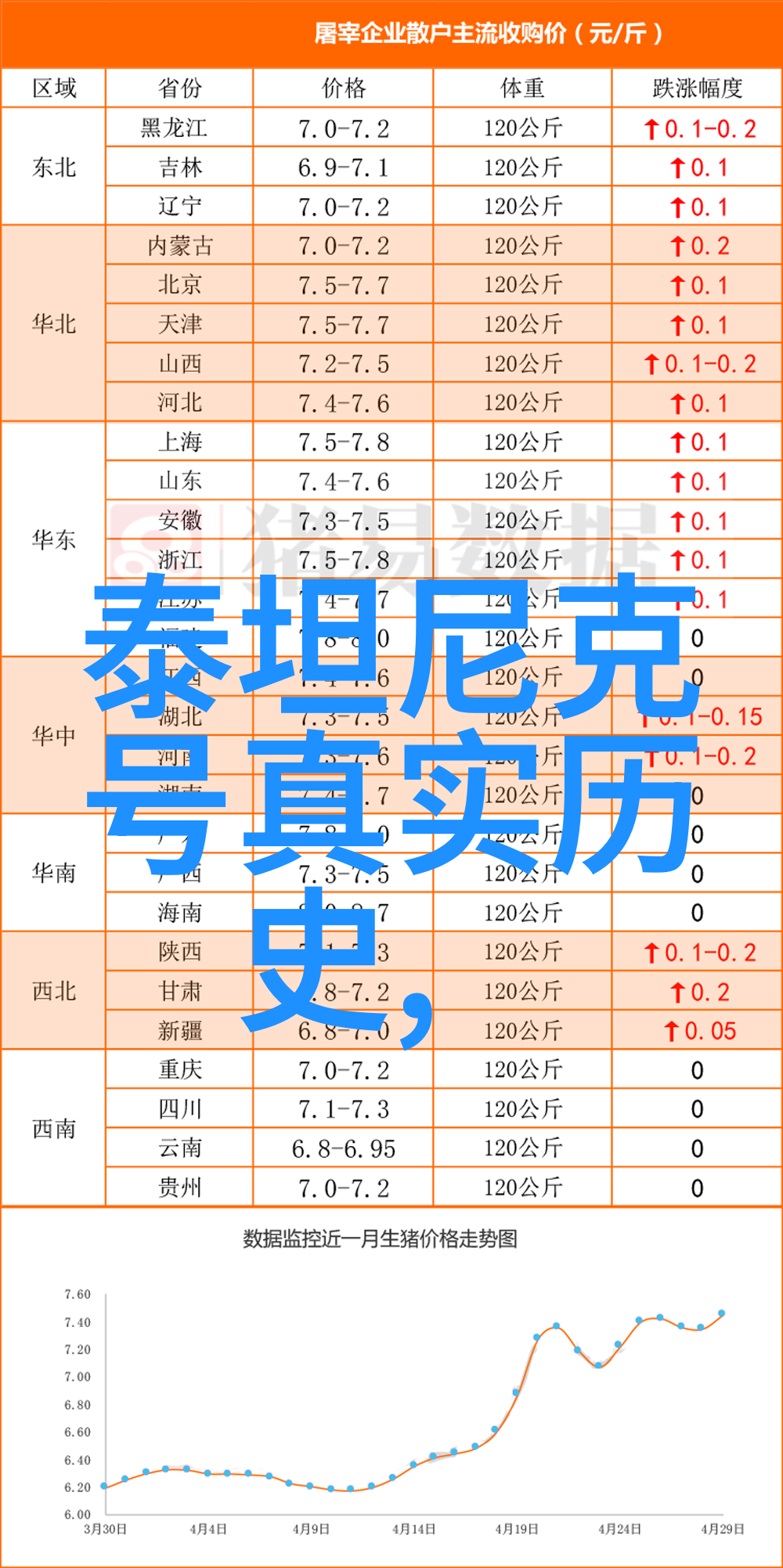 转换视角变身为Q版解析不同风格的人物图片设计