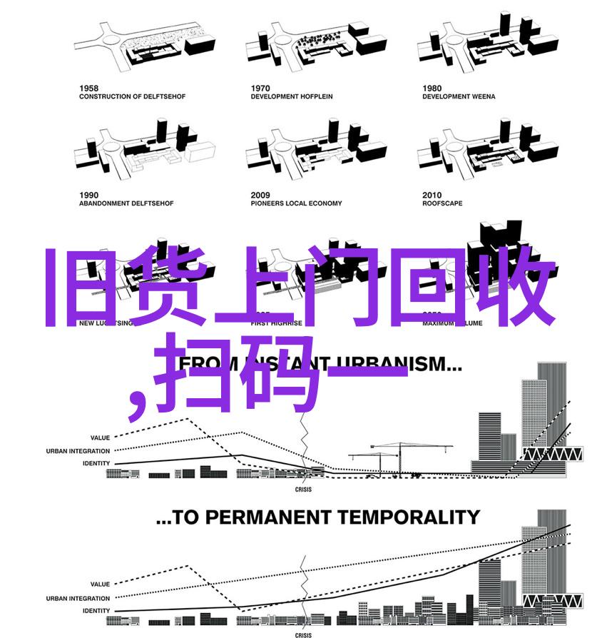 百度知道在哪里我总是忘记了它的位置怎么找到