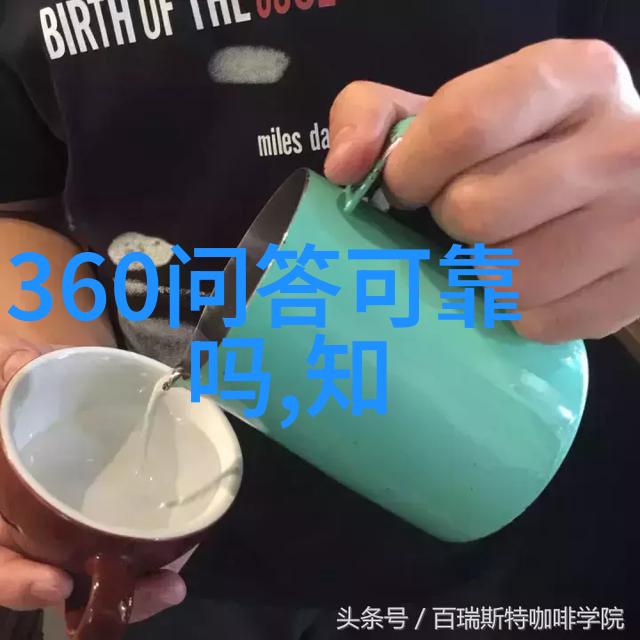 酱香型产区-探秘中国的酱香之冠深度游览传统酱香型产区