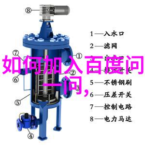 石榴by我将在今夜吻你甜蜜的夜晚与石榴的誓言