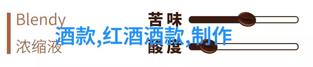 近期北京周边哪里好玩我来告诉你一个超级火的秘密揭秘北京周边那些隐藏的旅行天堂