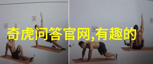 主题你一定要看看这些高清人物图片素材网站