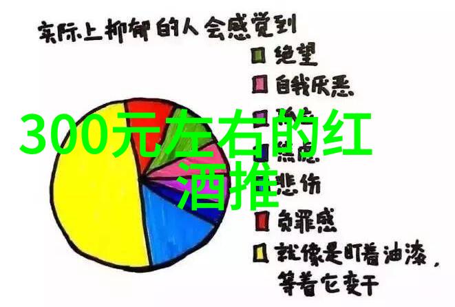 文化艺术盛宴一场场精彩纷呈的历史古城之旅