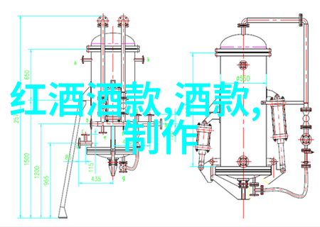 周边探索亲近自然的美丽景区