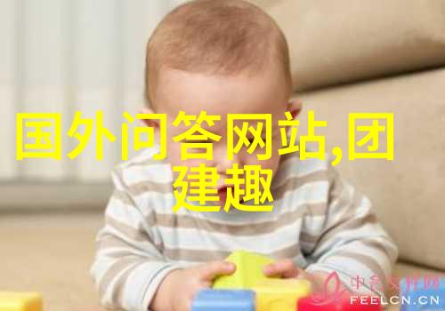 在这片充满了古典和浪漫色彩的庄园里为什么2022年的游戏版本总是频繁地闪退呢