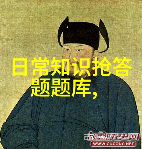 怡园酒庄国产精品葡萄酒代表实至名归10岁画童展现帅气男生魅力12岁艺术家则以色彩丰富的作品证明才华横