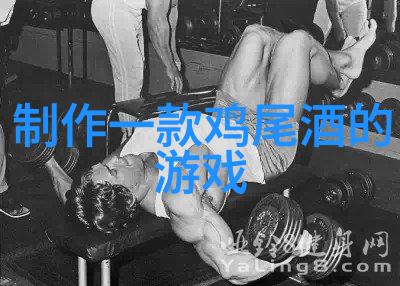 国际大师作品入门指南如何开始你的画廊梦想