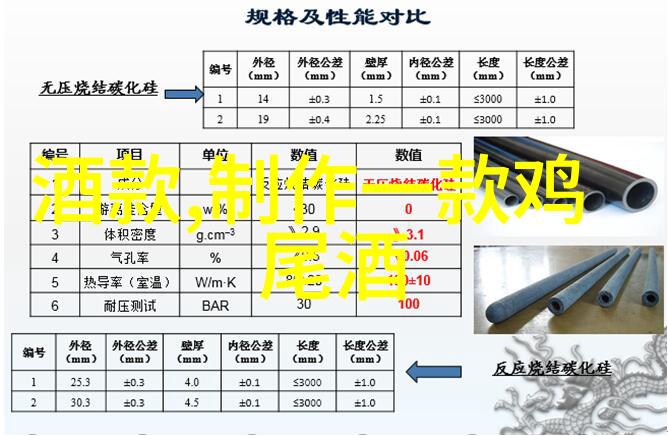 虚拟土地的丰收梦探秘模拟经营农场游戏世界