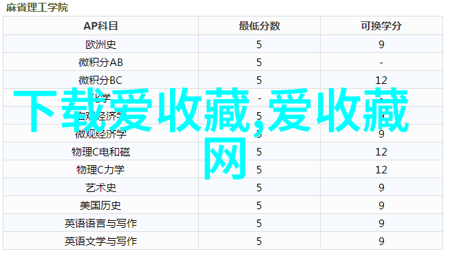 中国雄鹰对巴西绿军世界杯赛场上的华丽对决