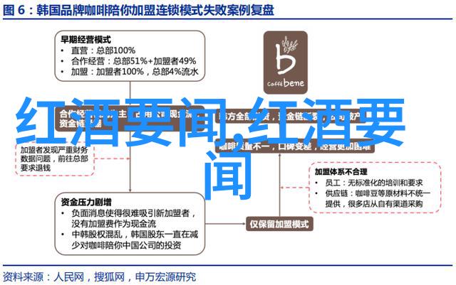 人物魅力展现高清图片大全探秘