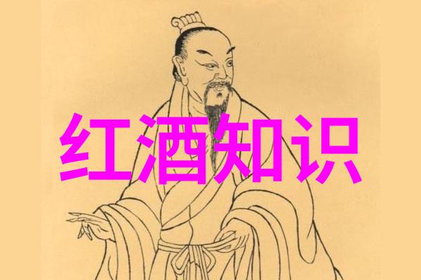 人物探访路斯格兰产区发现澳大利亚维多利亚州东北部猫名称大全的神秘魅力