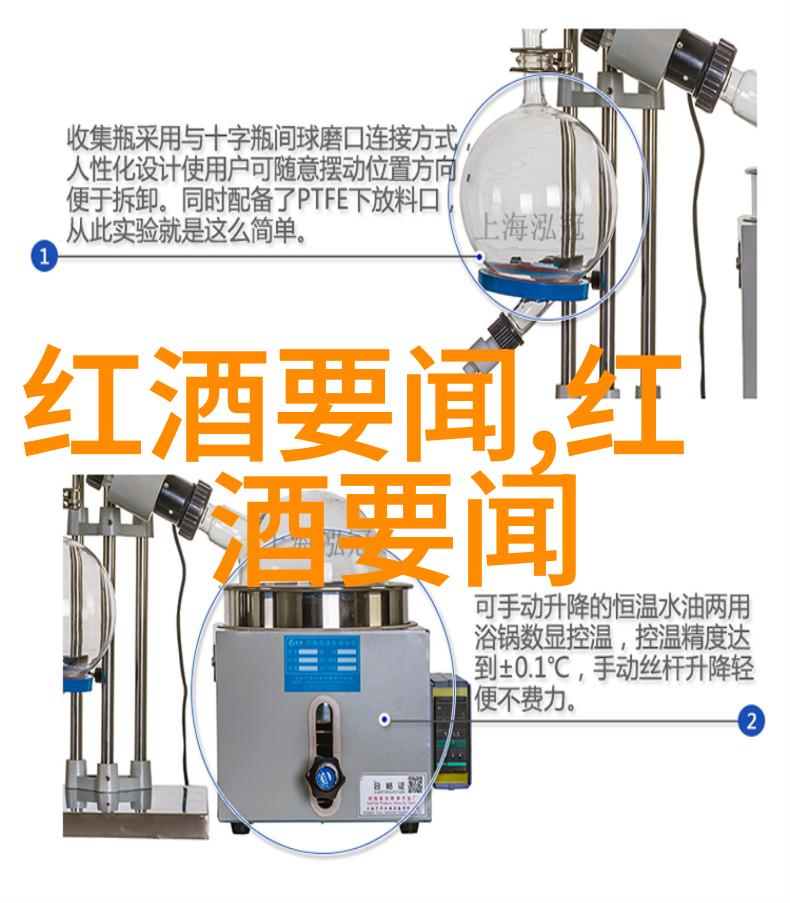 女看了会流污水的段子网站我发现一个超级恶心的网站了