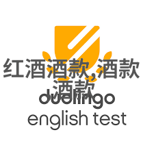 他隐藏在世界之巅的书房里守护着一份神秘的遗产那是怎样的收藏