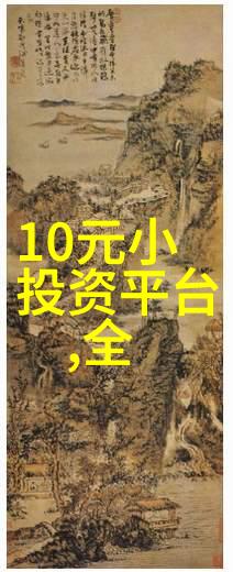 学习启示录分析今日小课堂在提升能力方面的重要性