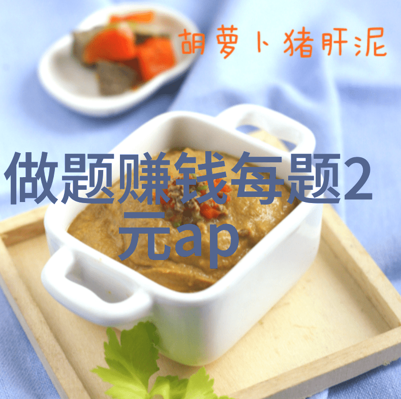 搭配大师如何将红酒与日常食物完美匹配